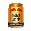 国产红牛饮料（扫红包） 250ml*24 商品缩略图2