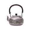 双龙献瑞壶 商品缩略图0