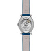 萧邦 Chopard HAPPY SPORT 系列腕表 275362-1003 商品缩略图2