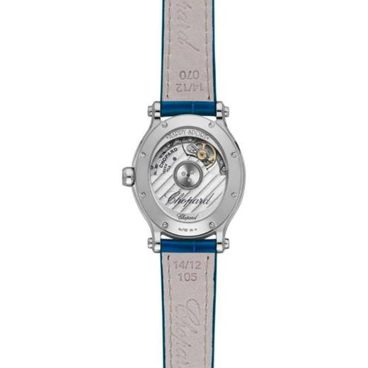 萧邦 Chopard HAPPY SPORT 系列腕表 275362-1003 商品图2