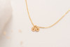 MEXICO necklace 手工定制项链 商品缩略图2
