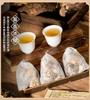 野生灵芝｜五色茶包 商品缩略图2