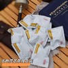 野生灵芝 五色茶包 商品缩略图4