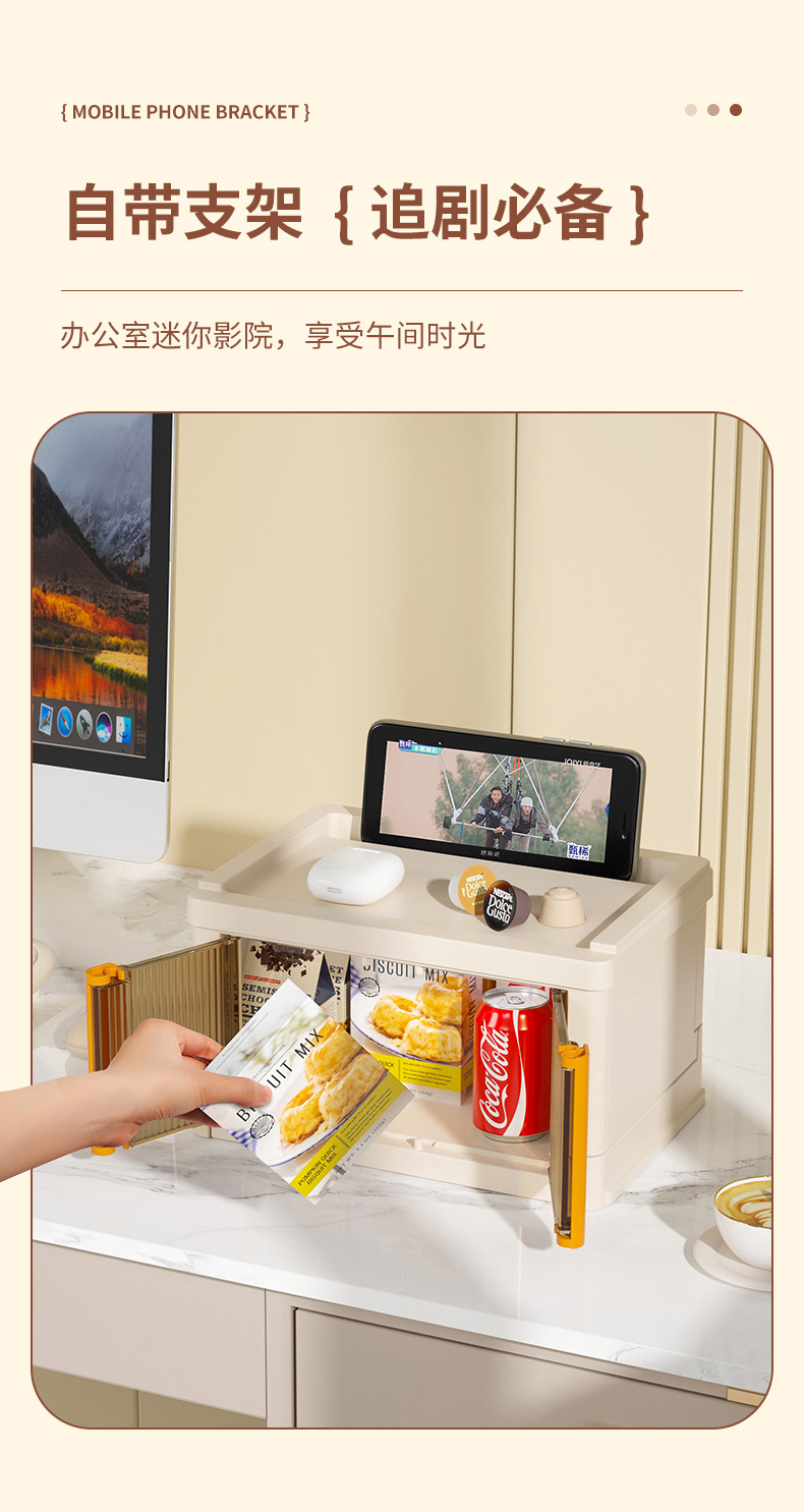 HE075迷你双开门(渲染)_08