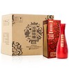 【特价整箱购】沱牌特曲窖龄20年50度 500ml*6 商品缩略图0
