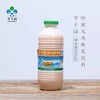李子园哈密瓜风味乳饮料450ml 商品缩略图0