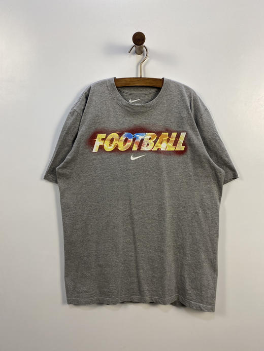 NIKE 耐克 FOOTBALL 短袖T恤 _SST(L) 商品图1