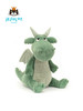 Jellycat 阿顿龙 31cm 商品缩略图3