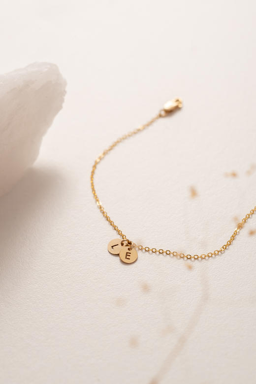 MEXICO bracelet 手工定制手链 商品图3