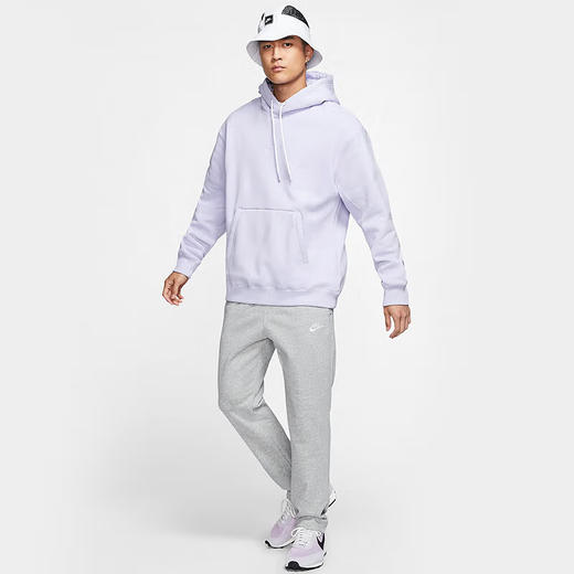 BV2714-063 商品图6