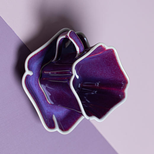 【问鼎钧瓷】咖啡杯 商品图1