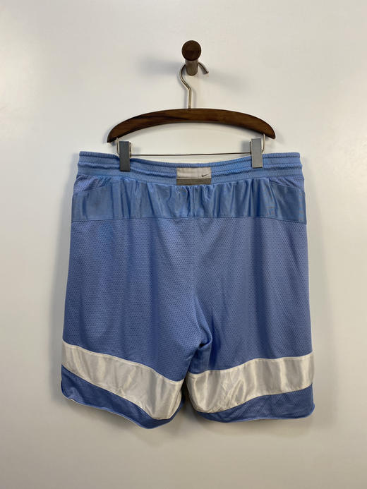 双面穿 NIKE 耐克 运动短裤_SSP(XL) 商品图1