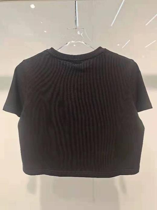 jasonwood  23年夏款 短袖T恤 230003001 商品图3