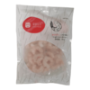 【超市】星链单冻虾仁 商品缩略图0