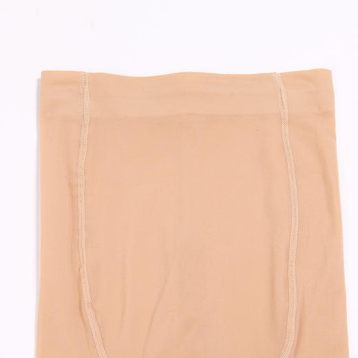 都市丽人轻暖连裤袜5至15度适穿锦纶连裤袜薄款裤袜打底裤保暖裤秋裤一双LG33B3 商品图7