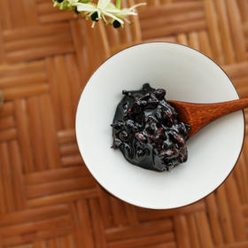  买1送1 | 阴虚火旺 心烦气躁，别错过桑椹膏