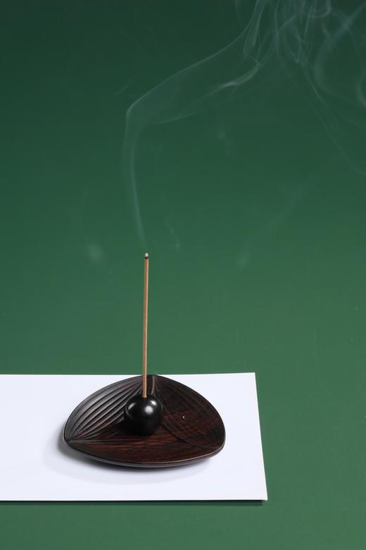 LP0175°粽游记香器礼盒装 商品图1