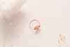 MOROCCO ring 戒指 商品缩略图1