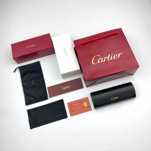 太阳镜。自己备注颜色。粉色 黑色 棕色 商品图14