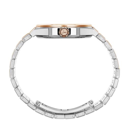 萧邦 Chopard 雪山傲翼系列 ALPINE EAGLE腕表 298601-6001 商品图2