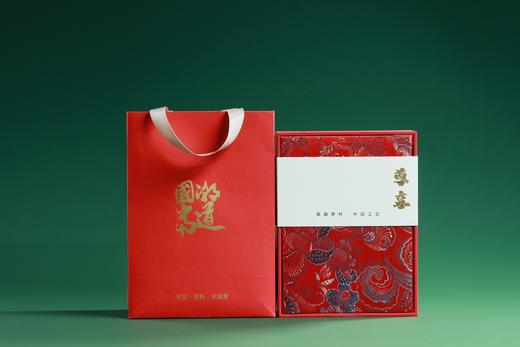 LP0175°粽游记香器礼盒装 商品图8