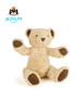 Jellycat 爱德华小熊 商品缩略图5