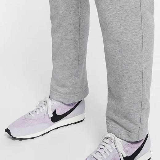 BV2714-063 商品图5