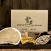 野生灵芝 五色茶包 商品缩略图0