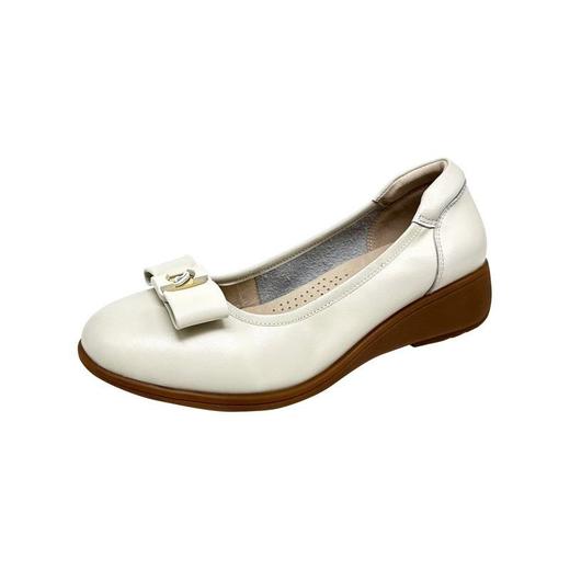 伊伴秋季单鞋B23438806 商品图0