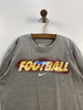 NIKE 耐克 FOOTBALL 短袖T恤 _SST(L) 商品缩略图0