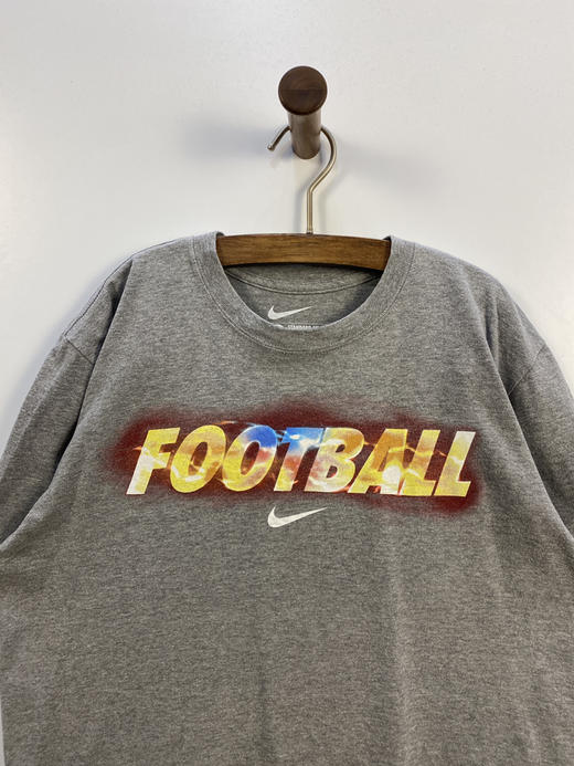 NIKE 耐克 FOOTBALL 短袖T恤 _SST(L) 商品图0