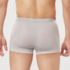 都市丽人都市锋尚铂金舒适100S莫锦双面布莫代尔平角男士内裤FK34B1 商品缩略图2