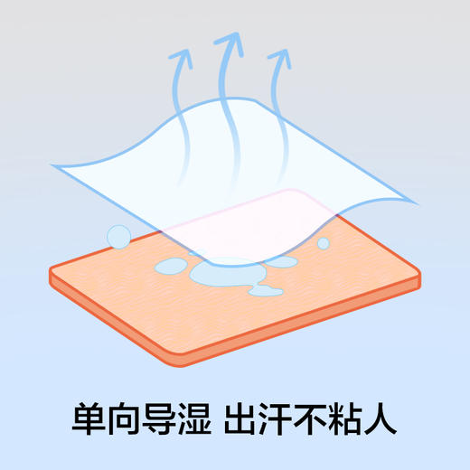 有棵树莫代尔男童纯棉裆单向导湿儿童内裤E-U1017 商品图1