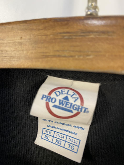 DELTA 短袖T恤 _SST(S) 商品图2