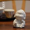 香炉 （器非凡） 商品缩略图1
