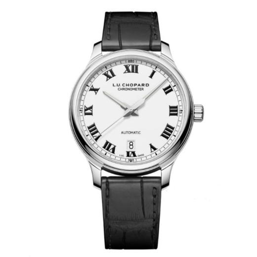 萧邦 Chopard L.U.C系列 168558-3002 腕表 商品图0