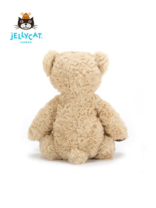 Jellycat 爱德华小熊 商品图3