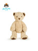 Jellycat 爱德华小熊 商品缩略图4