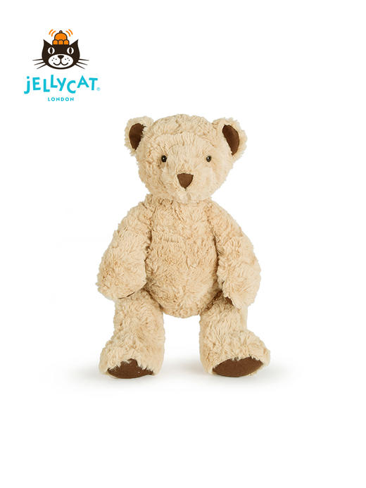 Jellycat 爱德华小熊 商品图4