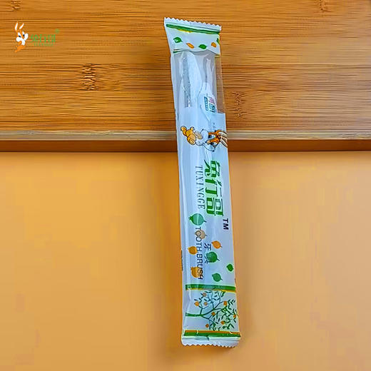 二合一F 商品图2