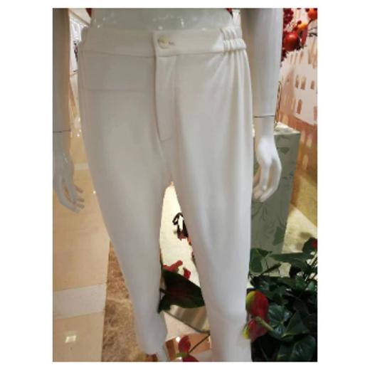 三楼妙采服饰 商品图0