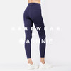 【新品】清流九分裤 /PURE FLOW ANKLE CROPS 商品缩略图9