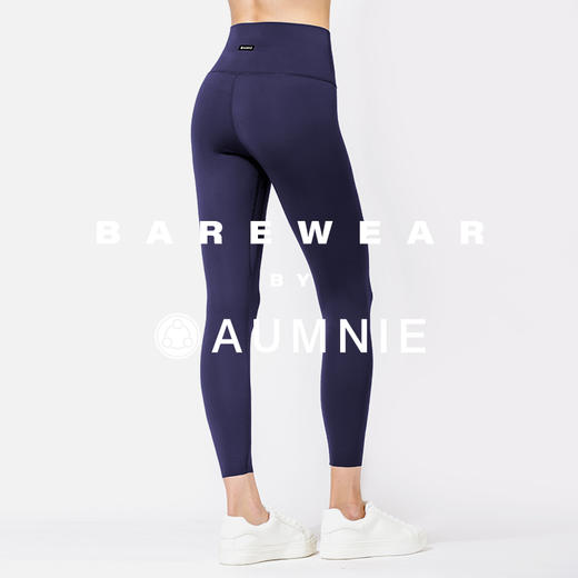 【新品】清流九分裤 /PURE FLOW ANKLE CROPS 商品图9