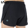 UYN加速系列运动短裤男女夏季跑步马拉松健身篮球压缩速干紧身裤五分裤 商品缩略图6