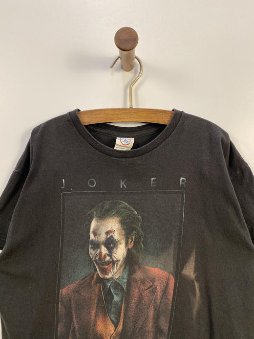 DELTA 短袖T恤 _SST(S) 商品图0