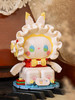 TOPTOY-EMMA秘境森林系列 商品缩略图2