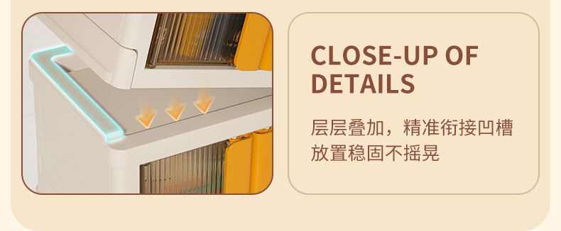 HE075迷你双开门(渲染)_05