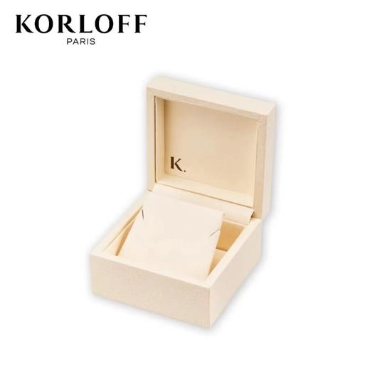 KORLOFF品牌18K金ENVOLEE POETIQUE系列手链 商品图1