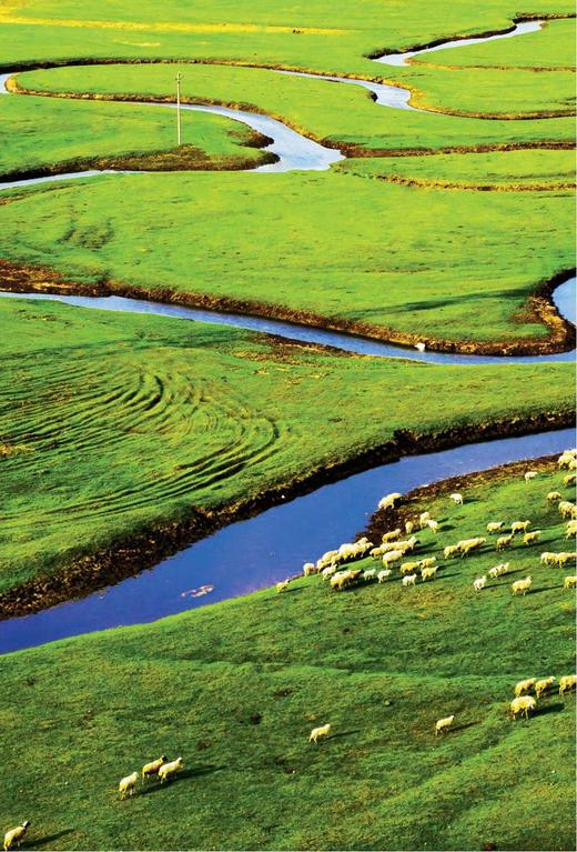 30142-2   中国自助游（第7版） 商品图1