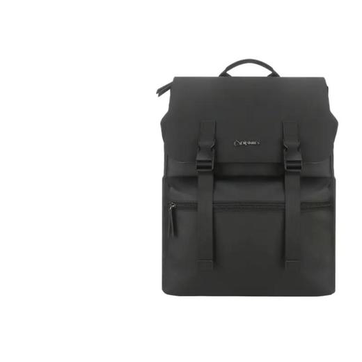 4楼外交官DB-2713L双肩背包 商品图1